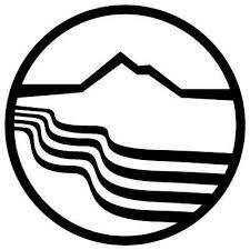 Kaeru (SATURDAY) - Portland Taiko's 2026 Fall Concert - logo